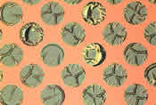 Nanomembranes