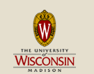 University of Wisconsin - Madison