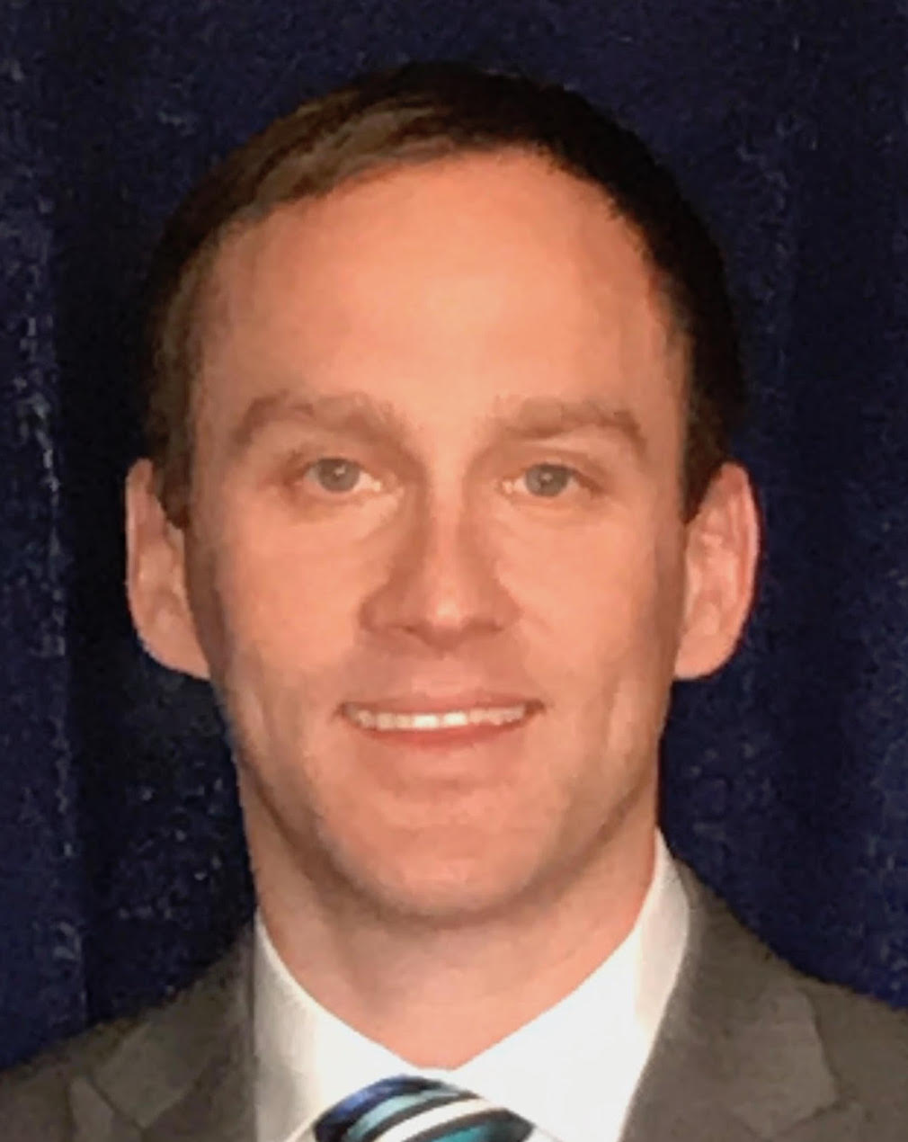 Kurt McMillen
